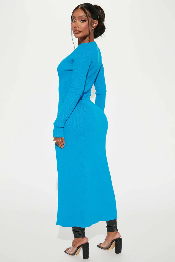 New π₯ Fashion Nova Cardigans Hot Stuff Duster Cardigan - Blue β¨ 4 Fashion Nova Cardigans Hot Stuff Duster Cardigan - Blue