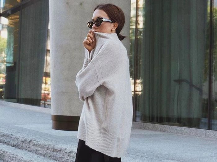 Sweater Sale 26 Sweater Sale -Sweater Sale 1