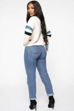 Brand new π₯° Fashion Nova Game Over Cardigan - Ivory Cardigans π 13 Fashion Nova Game Over Cardigan - Ivory Cardigans