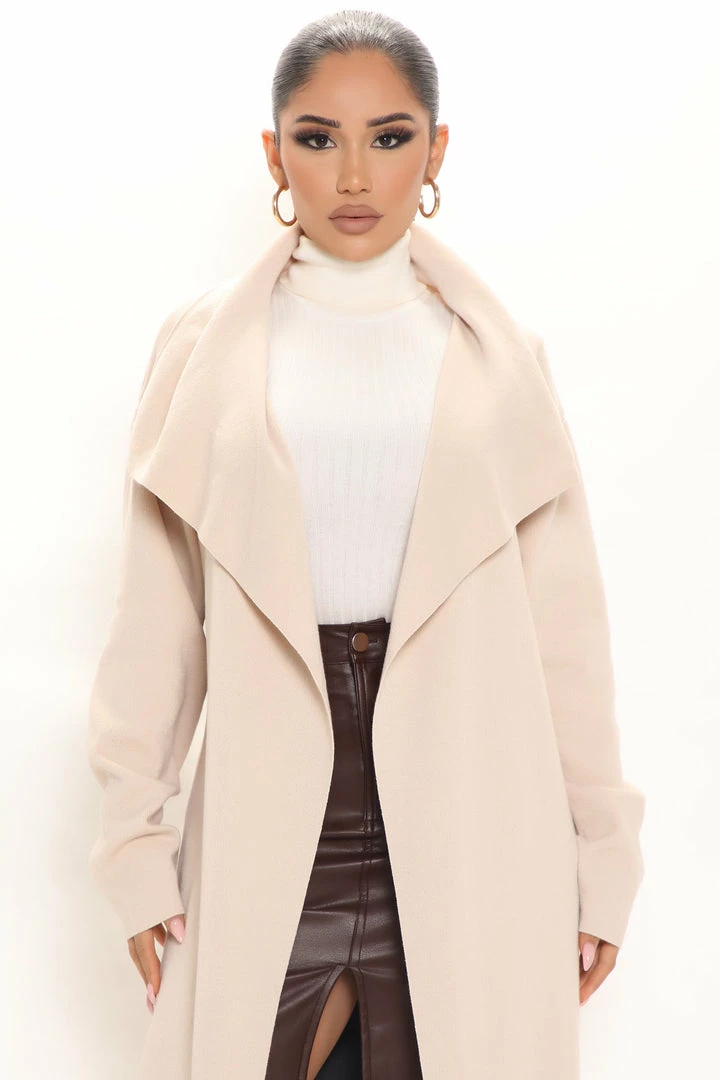 Flash Sale β Fashion Nova Cardigans Mood For Comfort Cardigan - Ivory π 3 Fashion Nova Cardigans Mood For Comfort Cardigan - Ivory