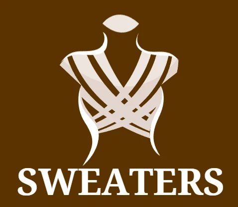 Sweater Sale